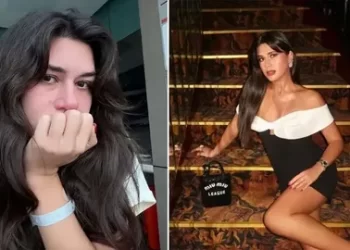 Sibel Çetinkaya’nın hastalık nedeni belli oldu