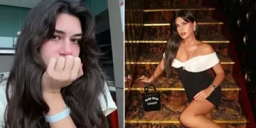 Sibel Çetinkaya’nın hastalık nedeni belli oldu