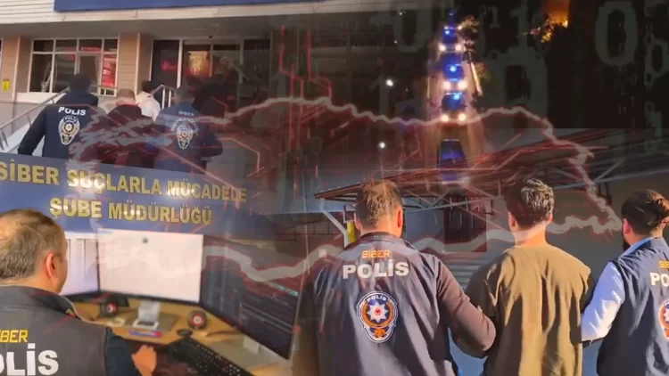 Siber Suclarla Mucadele18 habermeydan