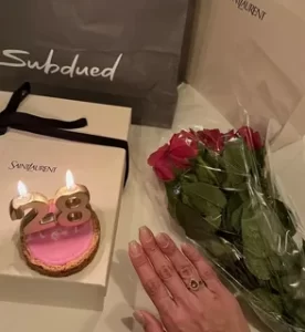 Sifanur GUl Berk Bakioglu evleniyor habermeydan