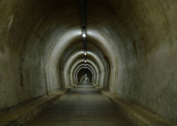 Resmi Gazete’de yayımlandı! Sığınak yönetmeliği değişti Resmi Gazete’de yayımlandı! Sığınak yönetmeliği değişti