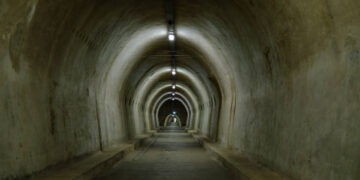 Resmi Gazete’de yayımlandı! Sığınak yönetmeliği değişti Resmi Gazete’de yayımlandı! Sığınak yönetmeliği değişti