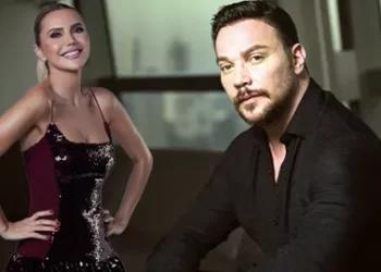 Sinan Akçıl: Ece ile yaşandı bitti! Baba olmak istiyorum