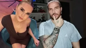 Sinan Akcil Ece yasandi bitti1 habermeydan