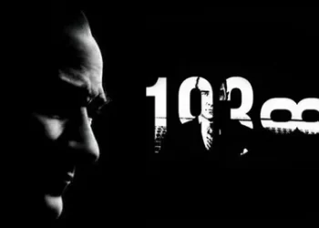 Siyasilerden 10 Kasım Atatürk’ü Anma Günü Mesajı