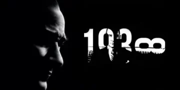 Siyasilerden 10 Kasım Atatürk’ü Anma Günü Mesajı