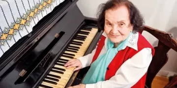 Süheyla Altmışdört hayatını kaybetti