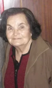 Suheyla Altmisdort kimdir2 habermeydan