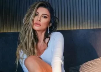 Survivor 2026’nın bir sürpriz ismi daha, Selen Görgüzel!