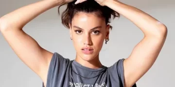 Survivor 2026'nın sürpriz ismi, Deniz Çatalbaş! Survivor 2026’nın sürpriz ismi, Deniz Çatalbaş!