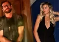 Survivor'da aşk fısıltıları! İki sürpriz isim buluştu Survivor’da aşk fısıltıları! İki sürpriz isim buluştu