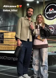 Survivorda ask fisiltilari1 habermeydan