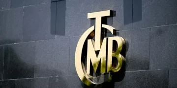 Resmi Gazete’de yayımlandı! TCMB 3 ödeme kuruluşunun faaliyet iznini iptal etti