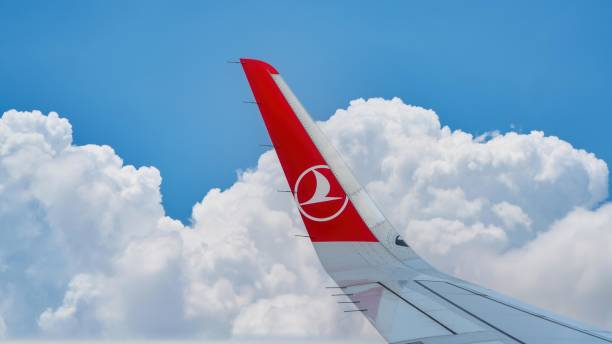 THY'den indirimli bilet kampanyası başladı THYden indirimli bilet kampanyasi habermeydan