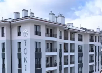 TOKİ 500 Bin Sosyal Konut Projesi başvuru tarihi ne zaman? TOKİ başvuru şartları neler?