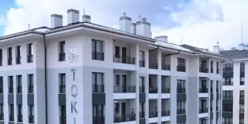 TOKİ 500 Bin Sosyal Konut Projesi başvuru tarihi ne zaman? TOKİ başvuru şartları neler?