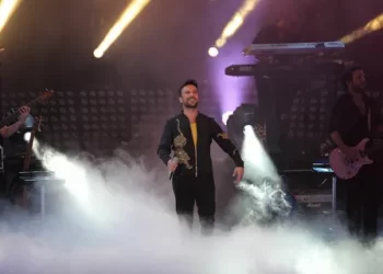 Tarkan İstanbul konser tarihleri 2026: Ne zaman, biletler ne zaman satışa çıkacak, ne kadar? Tarkan İstanbul konser tarihleri 2026: Ne zaman, biletler ne zaman satışa çıkacak, ne kadar?
