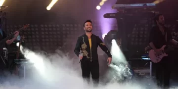 Tarkan İstanbul konser tarihleri 2026: Ne zaman, biletler ne zaman satışa çıkacak, ne kadar? Tarkan İstanbul konser tarihleri 2026: Ne zaman, biletler ne zaman satışa çıkacak, ne kadar?