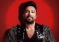 Hasret sona eriyor Megastar Tarkan, İstanbul konserlerine başlıyor Hasret sona eriyor Megastar Tarkan, İstanbul konserlerine başlıyor