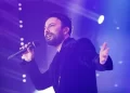 Tarkan’a dudak uçuklatan yılbaşı ücreti