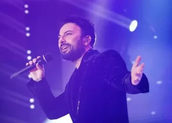 Tarkan’a dudak uçuklatan yılbaşı ücreti