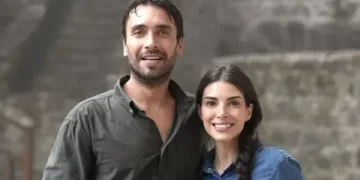 Taşacak Bu Deniz oyuncuları kimler?K onusu nedir? Taşacak Bu Deniz nerede çekiliyor? Taşacak Bu Deniz oyuncuları kimler?K onusu nedir? Taşacak Bu Deniz nerede çekiliyor?