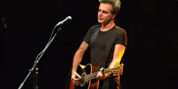 Teoman: Altı üstü şarkıcıyız, neresi kutsal olacak