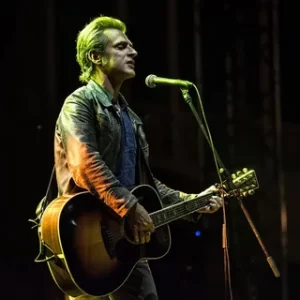 Teoman Alti ustu sarkiciyiz1 habermeydan