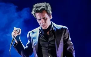 Teoman Alti ustu sarkiciyiz2 habermeydan