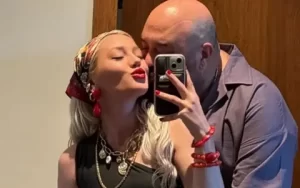 Tilbe Uslu kimdir? Kaç yaşında, ne iş yapıyor? Tilbe Uslu kimdir habermeydan