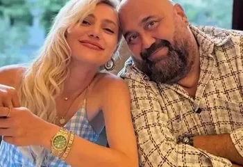 Tilbe Uslu kimdir? Kaç yaşında, ne iş yapıyor? Tilbe Uslu kimdir? Kaç yaşında, ne iş yapıyor?