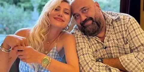 Tilbe Uslu kimdir? Kaç yaşında, ne iş yapıyor? Tilbe Uslu kimdir1 habermeydan