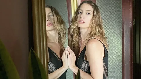 Tuba Ünsal kimdir? Kaç yaşında ve nereli? Tuba unsal kimdir2 habermeydan