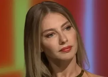 Tuba Ünsal'ın kiracısıyla başı dertte! Tuba Ünsal’ın kiracısıyla başı dertte!