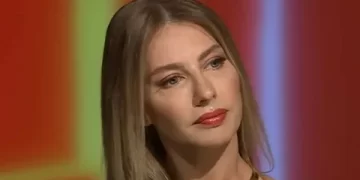 Tuba Ünsal'ın kiracısıyla başı dertte! Tuba Ünsal’ın kiracısıyla başı dertte!