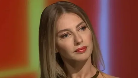 Tuba Ünsal'ın kiracısıyla başı dertte! Tuba unsal kiracisiyla basi dertte habermeydan