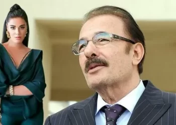 Tuğçe Tayfur ilk kez açıkladı: Babam için grip dediler cenazesi çıktı