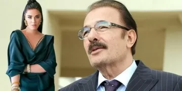 Tuğçe Tayfur ilk kez açıkladı: Babam için grip dediler cenazesi çıktı