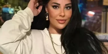 Tuğçe Tayfur site etti: Kimse kimseye bedava bir şey vermedi Tuğçe Tayfur site etti: Kimse kimseye bedava bir şey vermedi