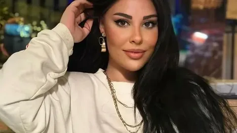 Tuğçe Tayfur site etti: Kimse kimseye bedava bir şey vermedi Tugce Tayfur site etti habermeydan