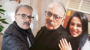 Tuğçe Tayfur site etti: Kimse kimseye bedava bir şey vermedi Tugce Tayfur site etti1 habermeydan