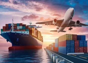 Türkiye’nin İhracatı 46 ilde artış kaydetti