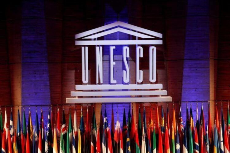 Türkiye Yeniden UNESCO Yürütme Kurulu Üyeliğine Seçildi! UNESCO Yurutme Kurulu Uyeligi habermeydan