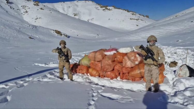 Uyusturucu Madde6 habermeydan