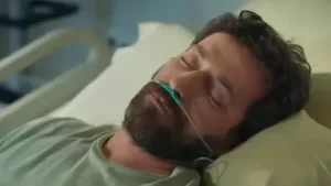 Uzak sehirde Boran ruzgari1 habermeydan