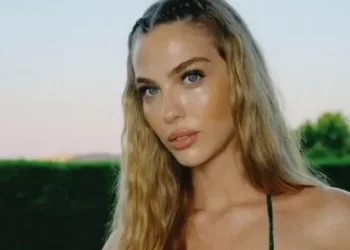 Yasemin Şefkatli geceyi hastanede geçirdi