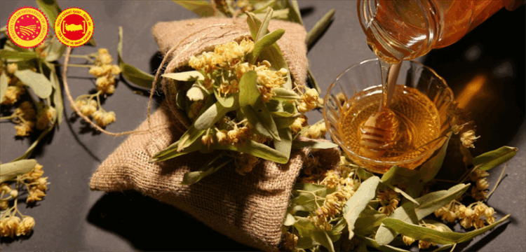 Yenice ihlamur bali habermeydan