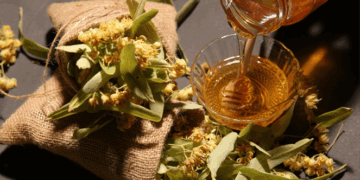 Yenice ıhlamur balı AB’den coğrafi tescil alan 43. ürün oldu