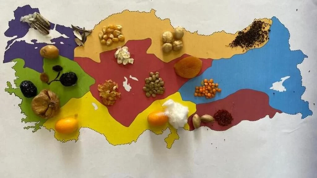 Yerli Mali Haftasi ne zaman habermeydan