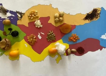 Yerli Malı Haftası ne zaman? Yerli Malı Haftası'nın önemi nedir? Yerli Malı Haftası ne zaman? Yerli Malı Haftası’nın önemi nedir?